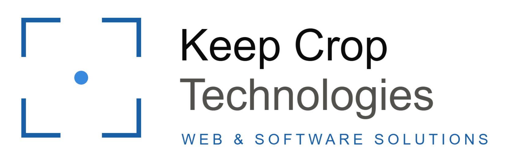 keep crop technologies logo home