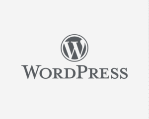 wordpress